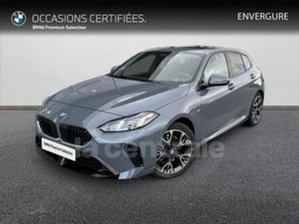 (f70) 120 170 ch m sport dkg7