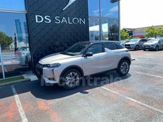 ii 1.2 puretech 130 esprit de voyage eat8