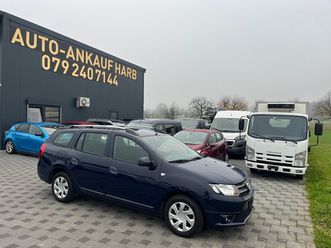 logan mcv 1.2 supreme