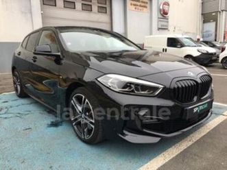 (f40) 120i 9cv m sport dkg7