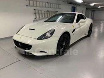 FERRARI CALIFORNIA 4-3-v8-490-bva7