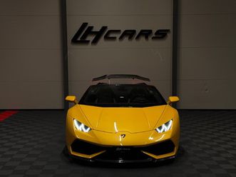 lp 610