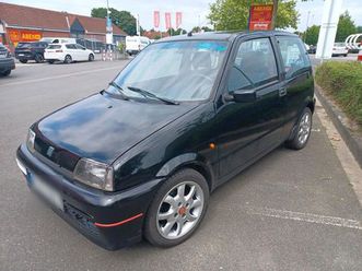 cinquecento dracula 6 mod.170 sporting.