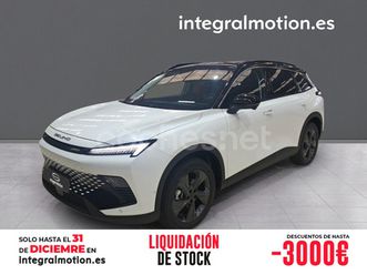 baic-x55-1-5-turbo-dct