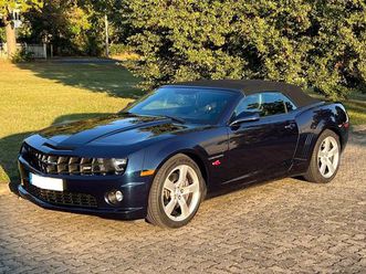 chevrolet-camaro-ss-cabrio-6-2l-v8