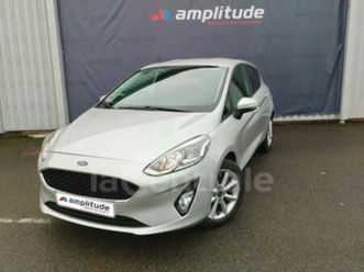 vi 1.1 75 cool & connect 5p