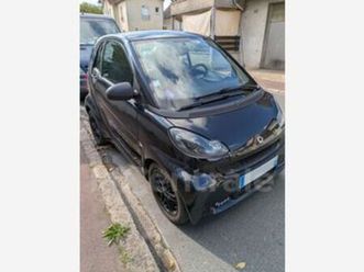 ii 52 kw cabrio & pure mhd softip