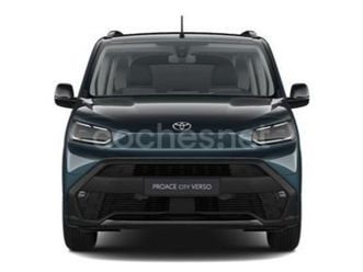 toyota proace city verso family l1 1.5d active