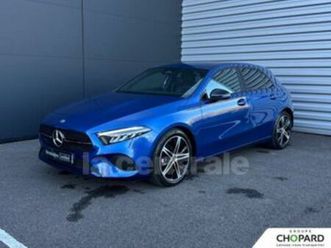 iv generation2 180 d progressive line 8g-dct