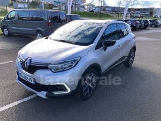 generation2 1.5 dci 90 intens edc