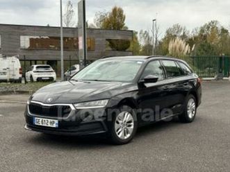 iv-combi-2-0-tdi-116-business-dsg7