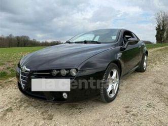 2.4 jtdm 200 sky view