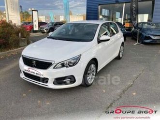 ii generation2 1.5 bluehdi 100ch s&s premium pack