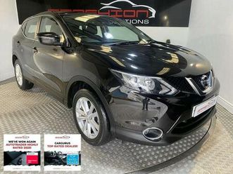 1.5 dci acenta 2wd euro 6 (start/stop) 5dr