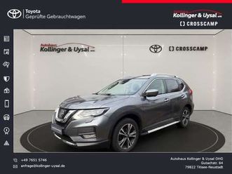 1.6 dig-t n-connecta