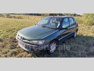 generation2 1.9 td cashmere 5p