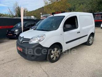 ii generation2 dci 95 pack clim 3pl