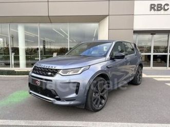 generation2 1.5 i p300e phev awd r-dynamic se bva