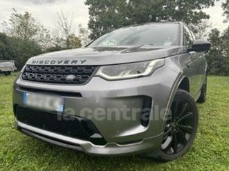 generation2 1.5 p300e phev awd r-dynamic se auto