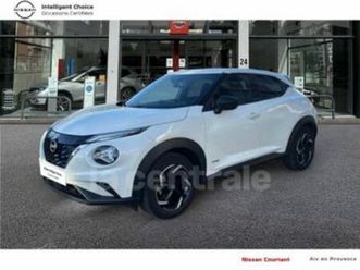 ii 1.6 hybrid 143 business+