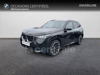 (g45) 30e xdrive 299 m sport bva8