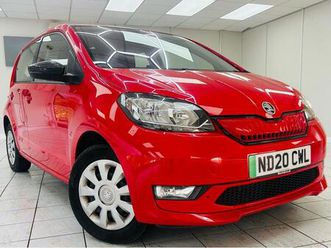 iv 36.8kwh se auto 5dr