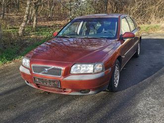 volvo-s80-limo-2-0t-163-ps-klima-5-gang-ahk-alufelgen