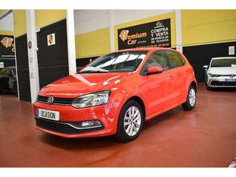 1.4 tdi bmt advance 66kw