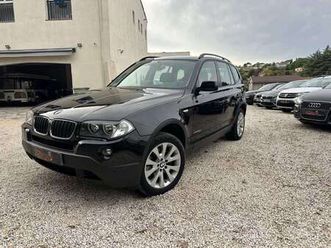 xdrive20da 177 luxe