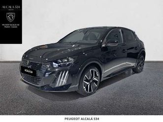 1.2 hybrid gt e-dcs6 145