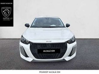 1.2 hybrid style e-dcs6 110