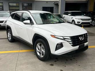 4wd-only for export out of europe