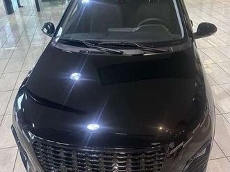 nuova dr 3.0 collection - 1.5 mt gpl