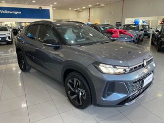 terá highline outfit 1.0turbo 10 mil km apenas