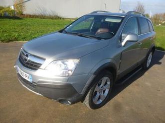 cosmo pack a 3.2 v6 227