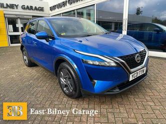 1.3 dig-t mhev acenta premium euro 6 (start/stop) 5dr