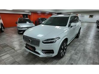 t8 plus bright awd aut.