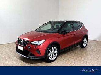 arona arona 1.0 ecotsi fr