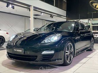 3.0 diesel 250cv 2012