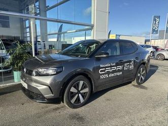 286ch 77kw extended range rwd