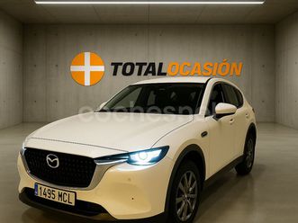 mazda cx-60 eskyactiv phev awd exclusiveline