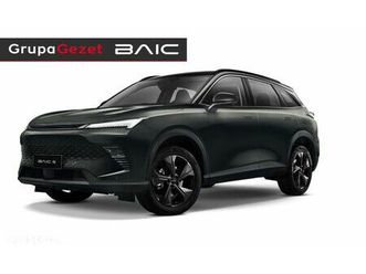 baic 5