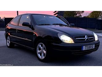 citroen-xsara-2-0-hdi-vtr-comercial-setembro-01