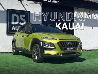 hyundai-kauai-1-0-t-gdi-premium-pele-tec-lima-julho-19