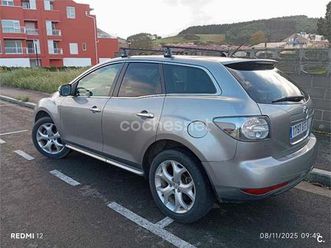 mazda-cx7
