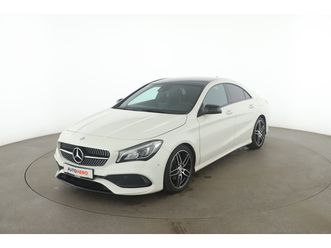 cla 180