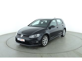 1.4 tsi