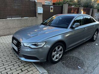 2.0tdi