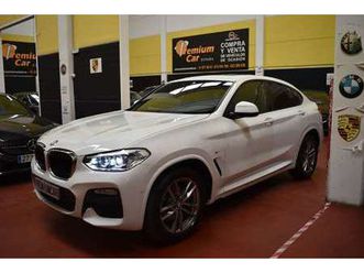 xdrive 20da