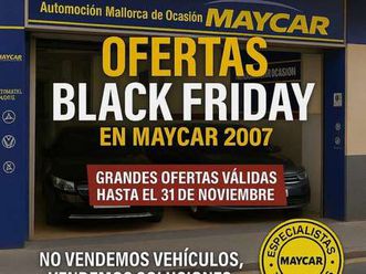 familiar manual de 4 puertas